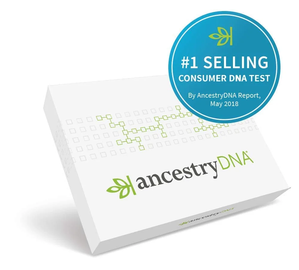 DNA test.jpg