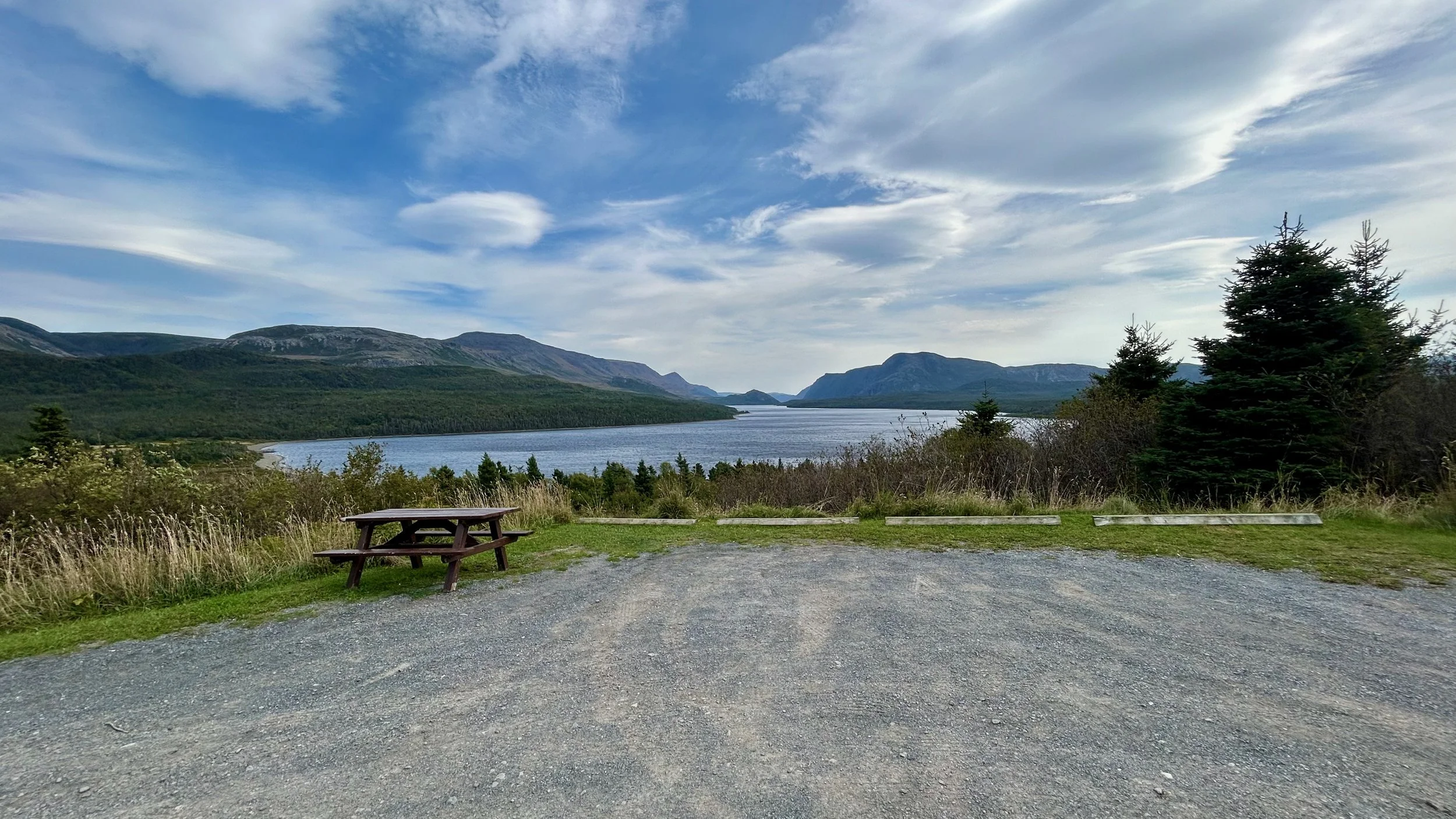 Dixon Parnell Therapist and LPC in Austin