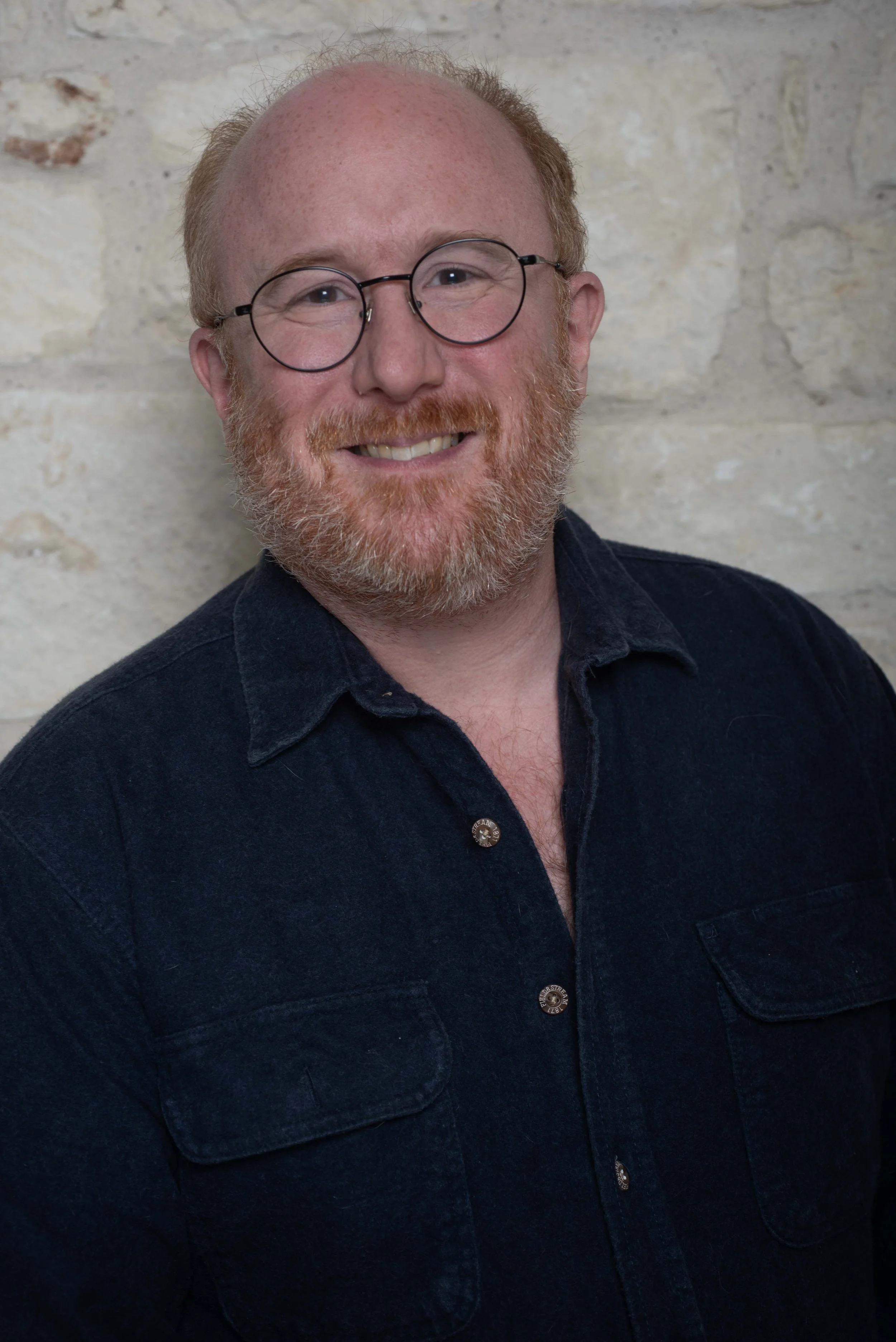 Dixon therapist Austin