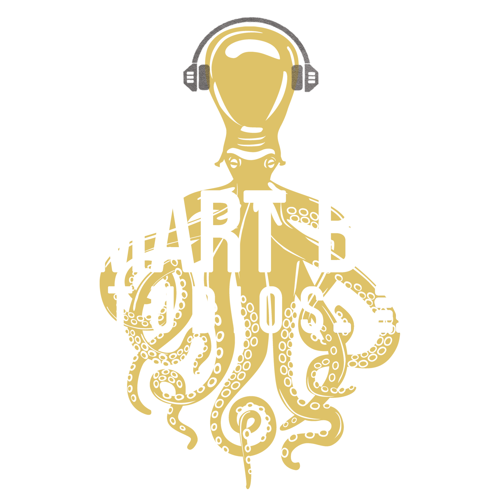 Smart Boy Studios