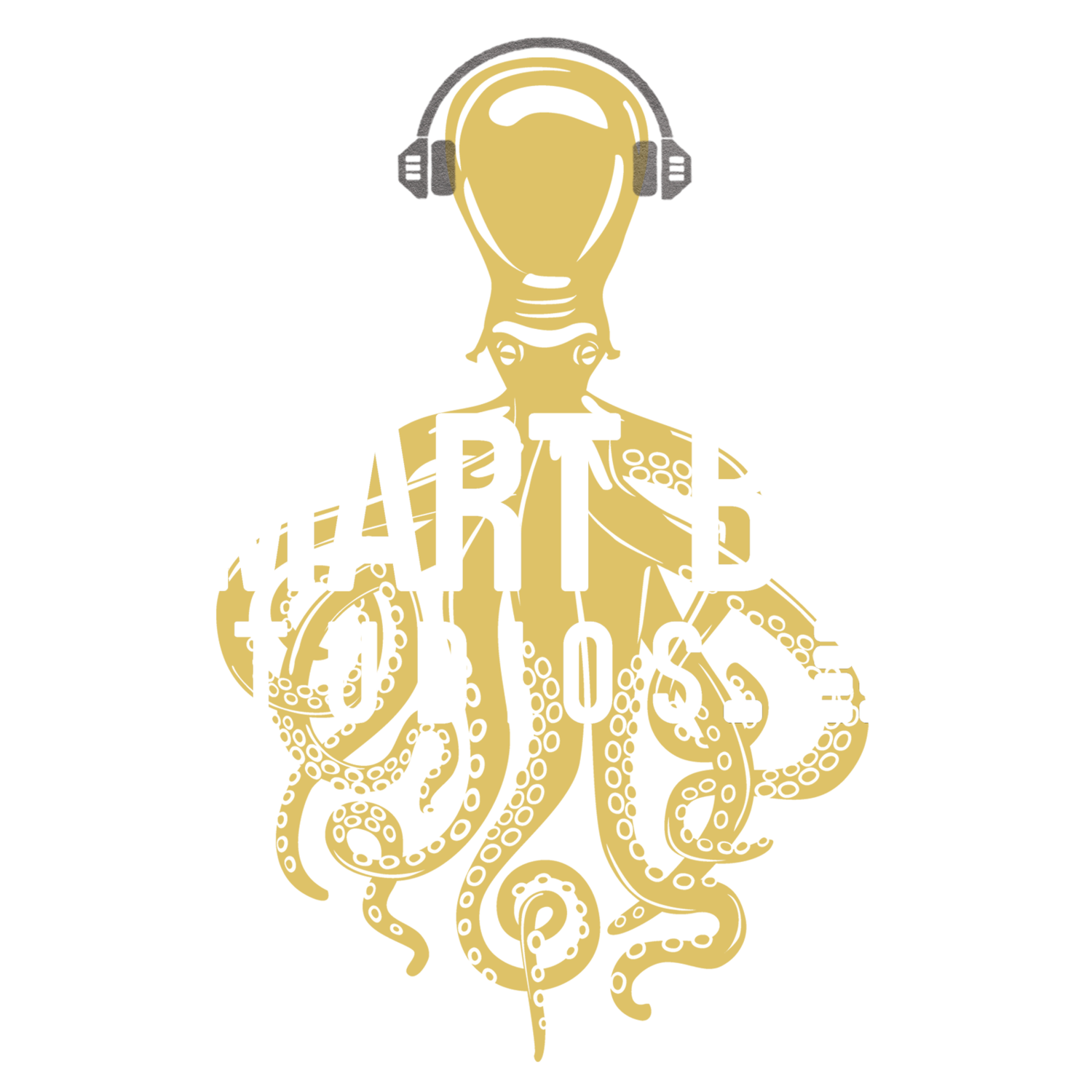 Smart Boy Studios