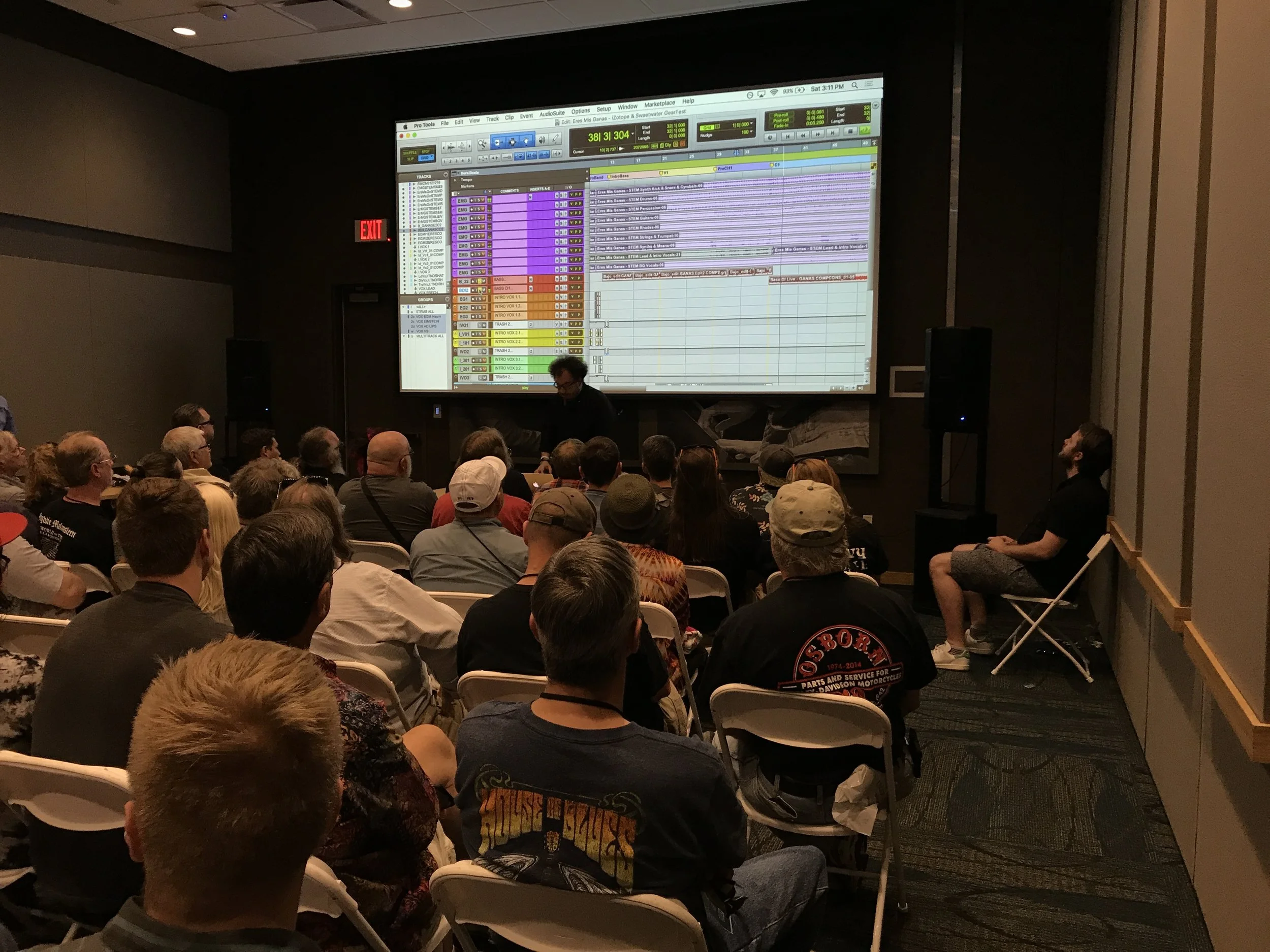 Smart Boy Studios - Learning ProTools Tips and Tricks.jpg