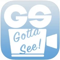Smart Boy Technology - GottaSee App Logo.jpg