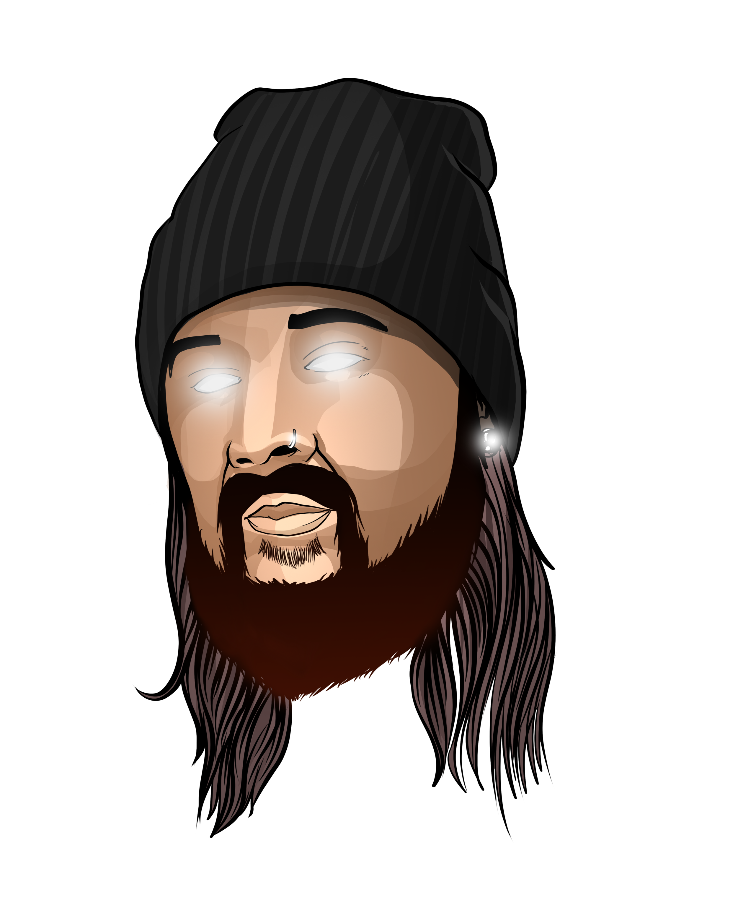 Smart Boy Studios - Ash Matthews - Producer - Beats - Rap and Hip Hop.png