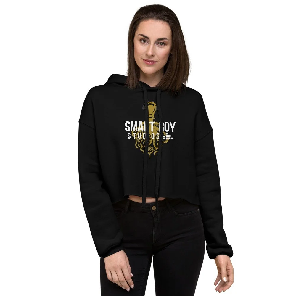 womens-cropped-hoodie-black-front-61ba1bdb6b7fe.jpg