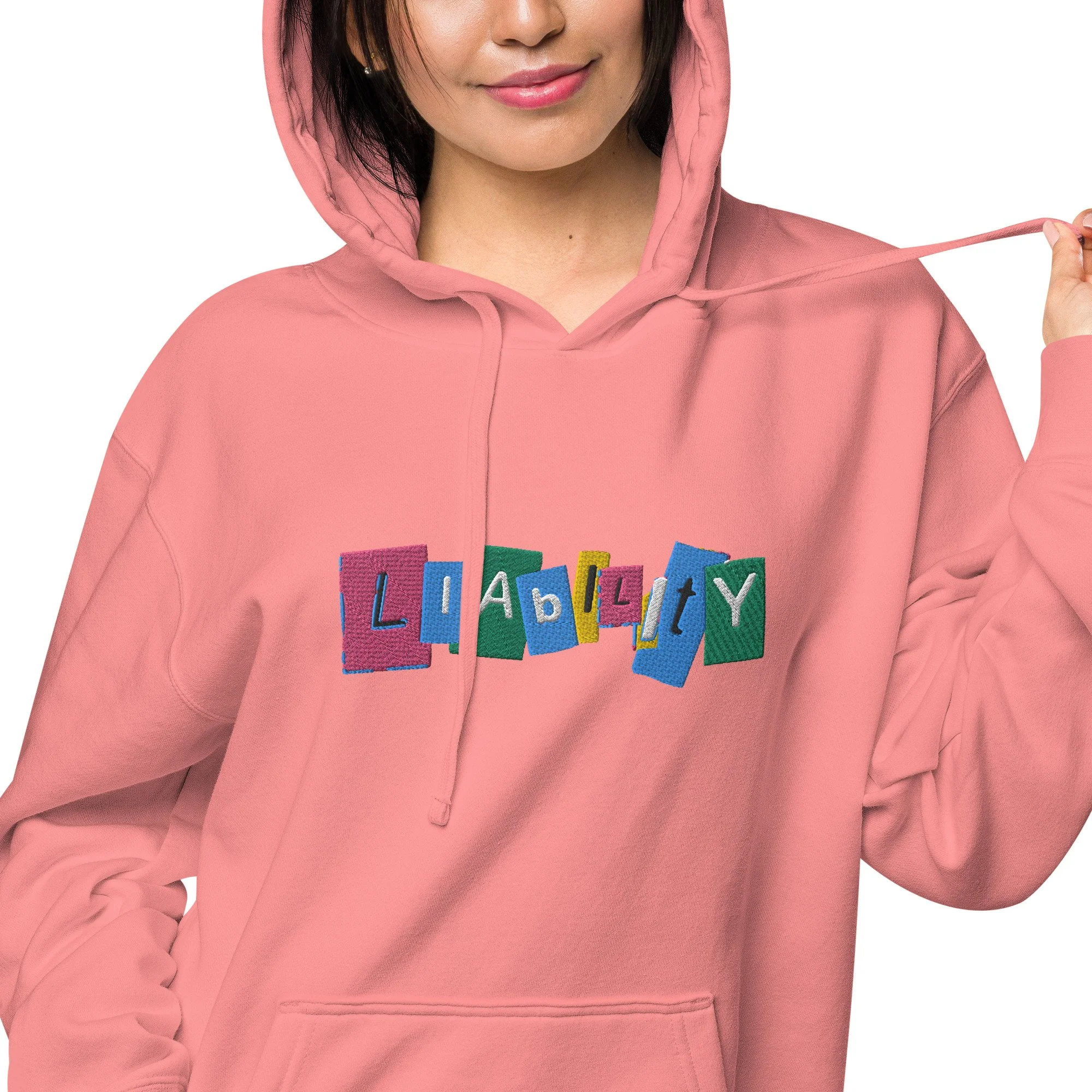 unisex-pigment-dyed-hoodie-pigment-pink-zoomed-in-2-64adeffd036e9.jpg