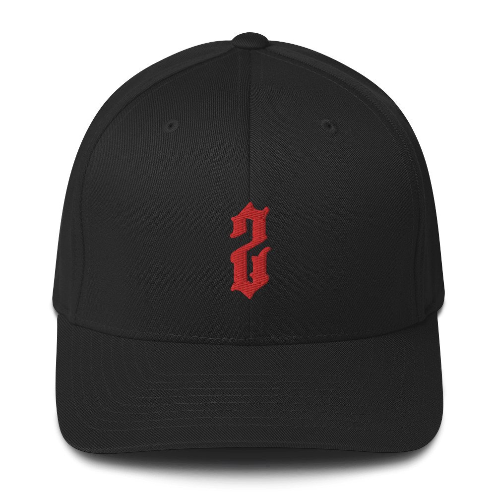 closed-back-structured-cap-black-front-670d5b1f8a480.jpg