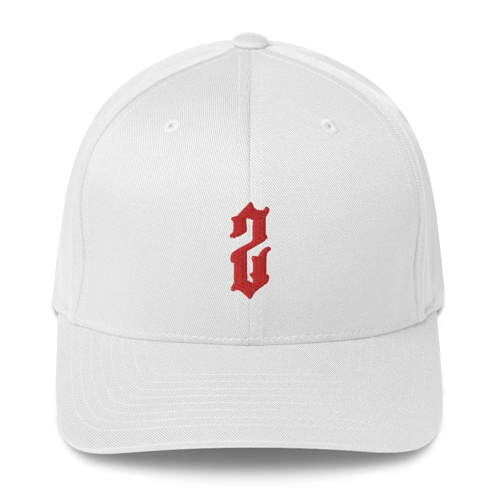 closed-back-structured-cap-white-front-670d5b1fb04cc.jpg