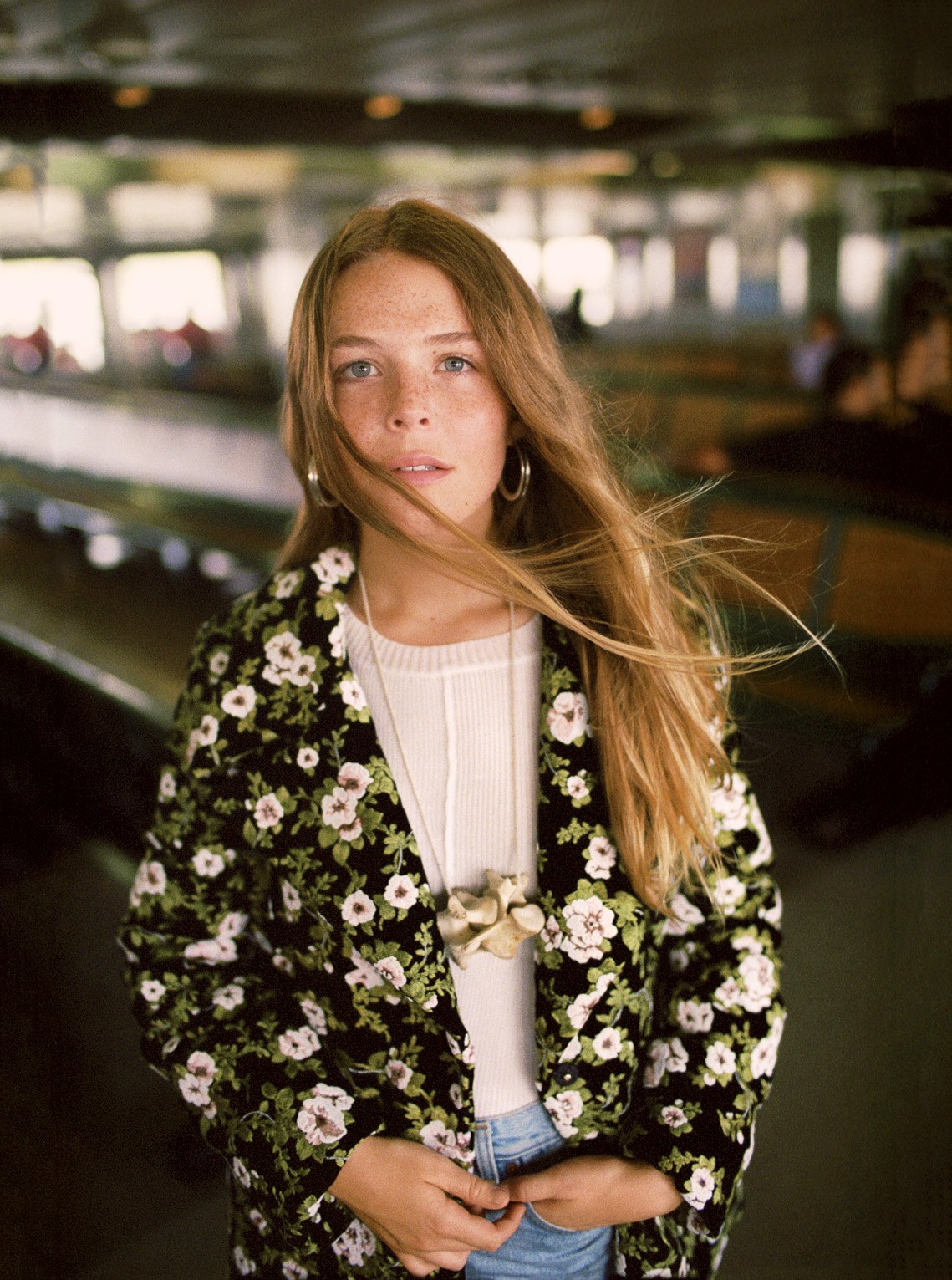 00-holding-maggie-rogers.jpg