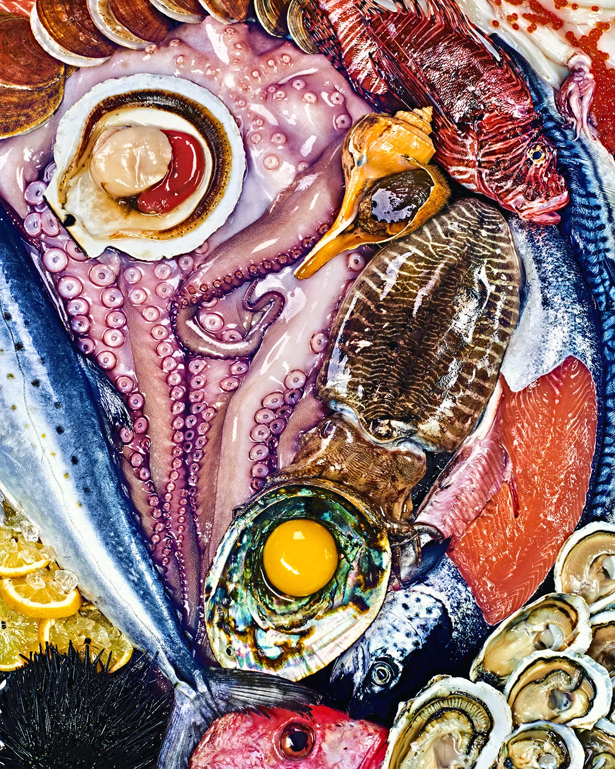 Vogue_RawFoods0240 3.jpg