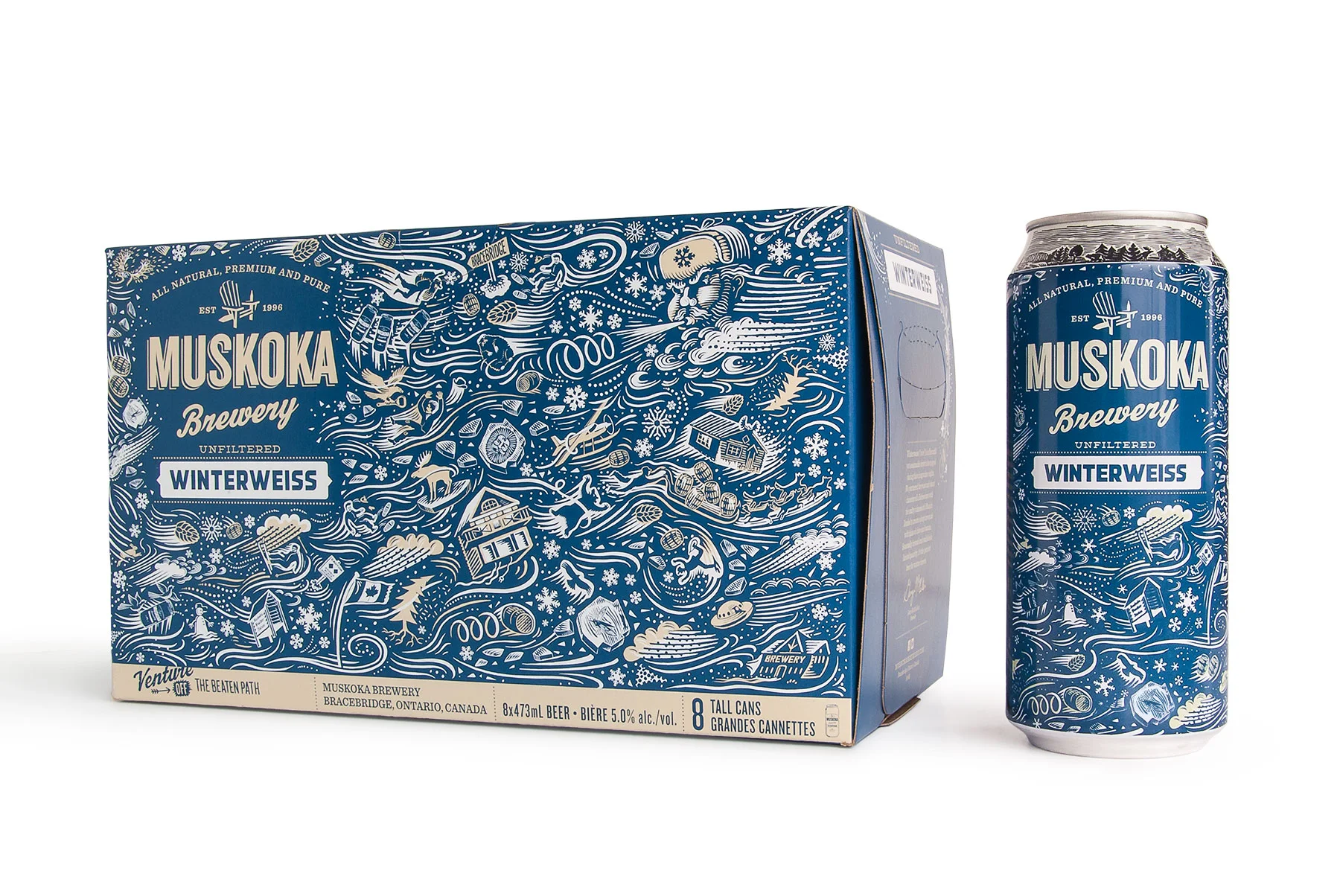 MuskokaWinterweiss_CanBox_smallforweb.jpg