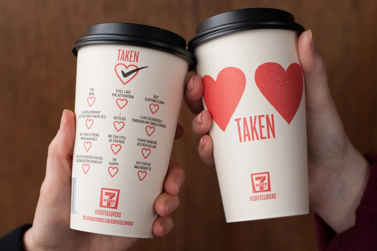 Taken-Front&Back.jpg