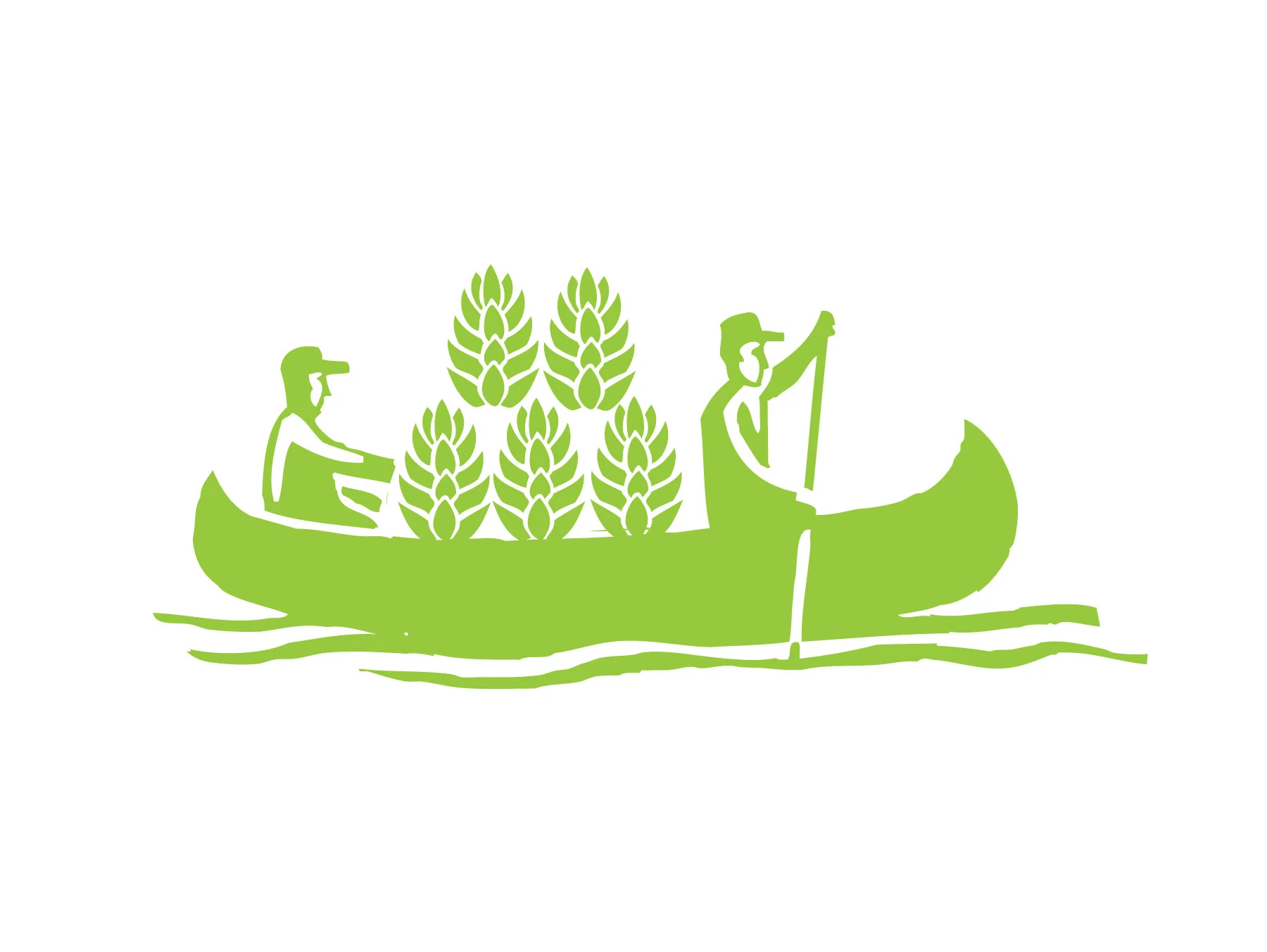 Hoptorial is a taster pack featuring Muskoka Brewery’s three hoppiest beers. The pack is wrapped in hop vines with amusing and educational facts entangled throughout, educating hop lovers on the unique history of the hop.