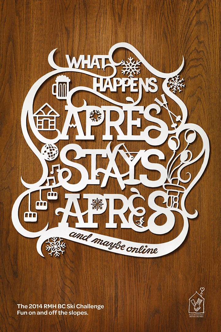 RMHBC_what_happens_apres_web.jpg