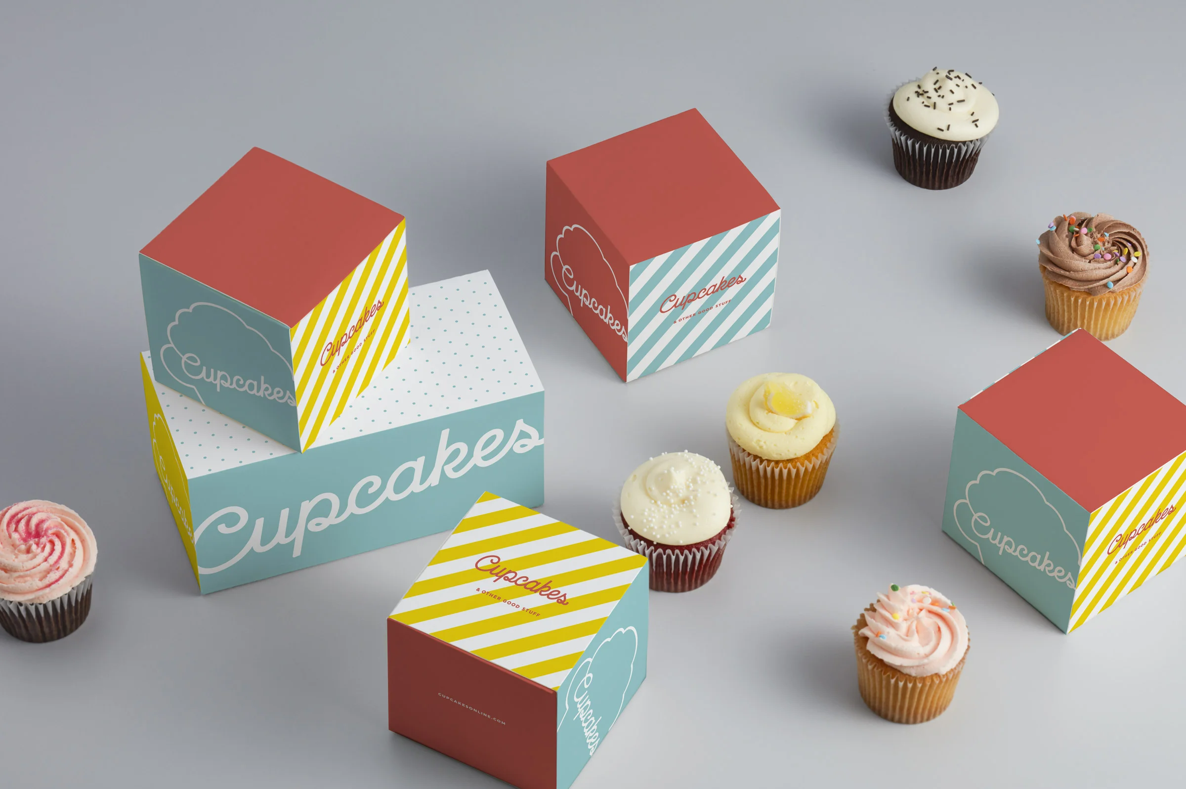 OneShowQ42016-Cupcakes-img-1.jpg