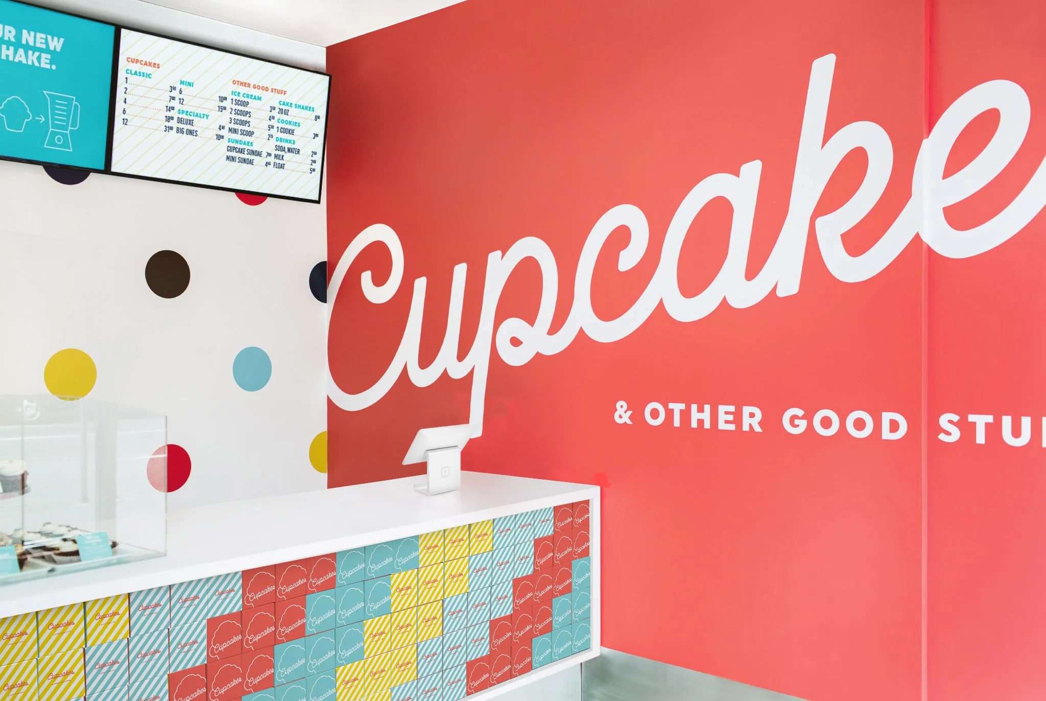 OneShowQ42016-Cupcakes-img-7.jpg