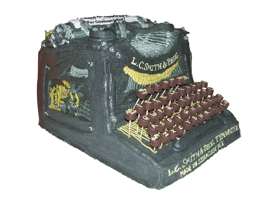 2014-03-13TallTypewriterFORWEB.gif