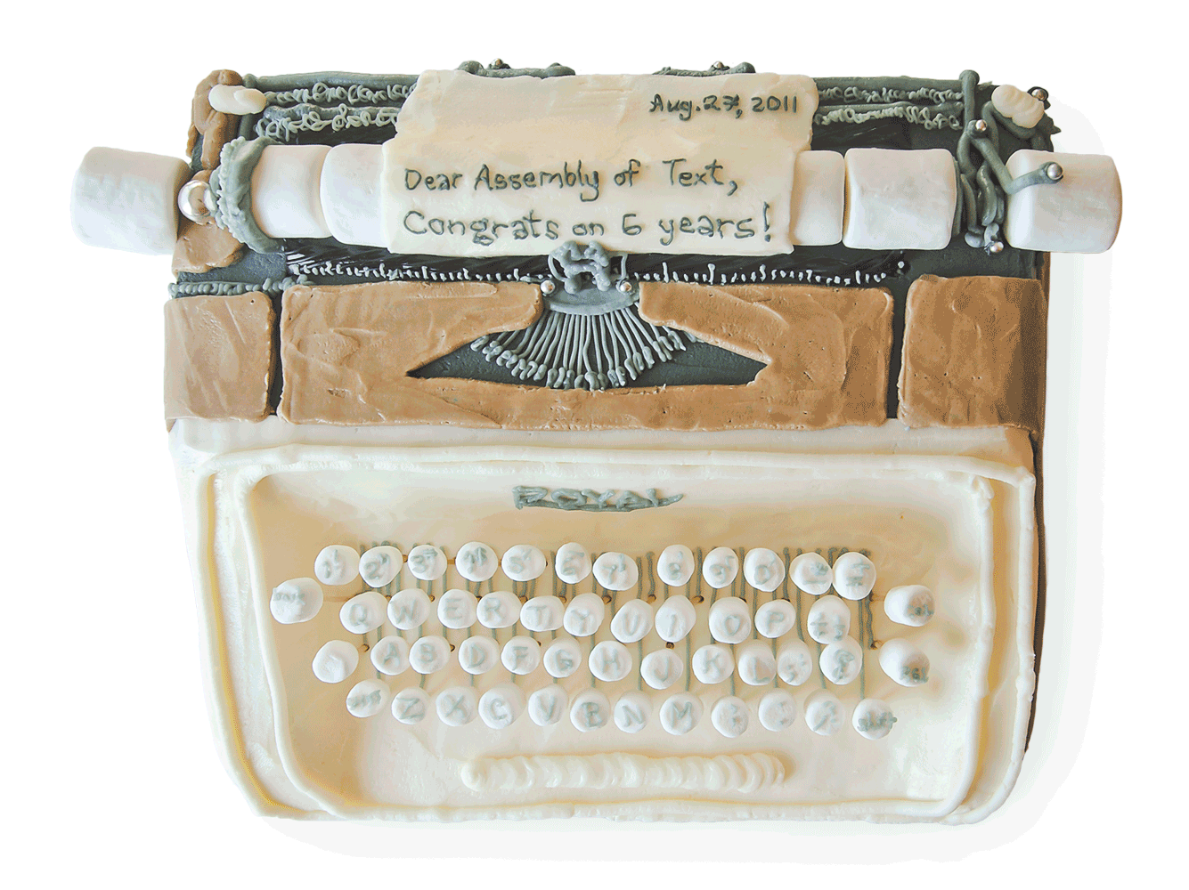 2013-07-13typewriter3forweb.gif