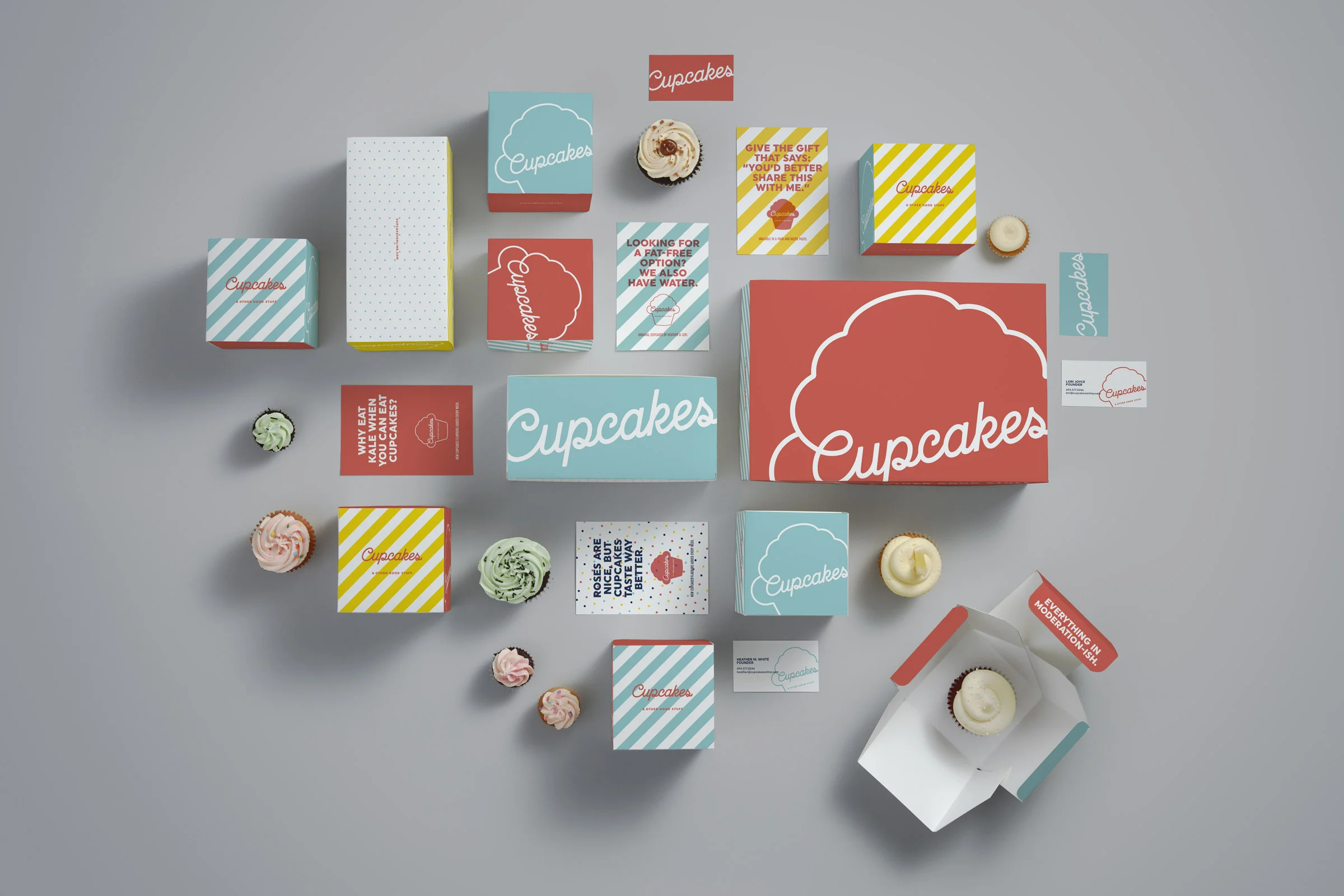 OneShowQ42016-Cupcakes-img-2.jpg