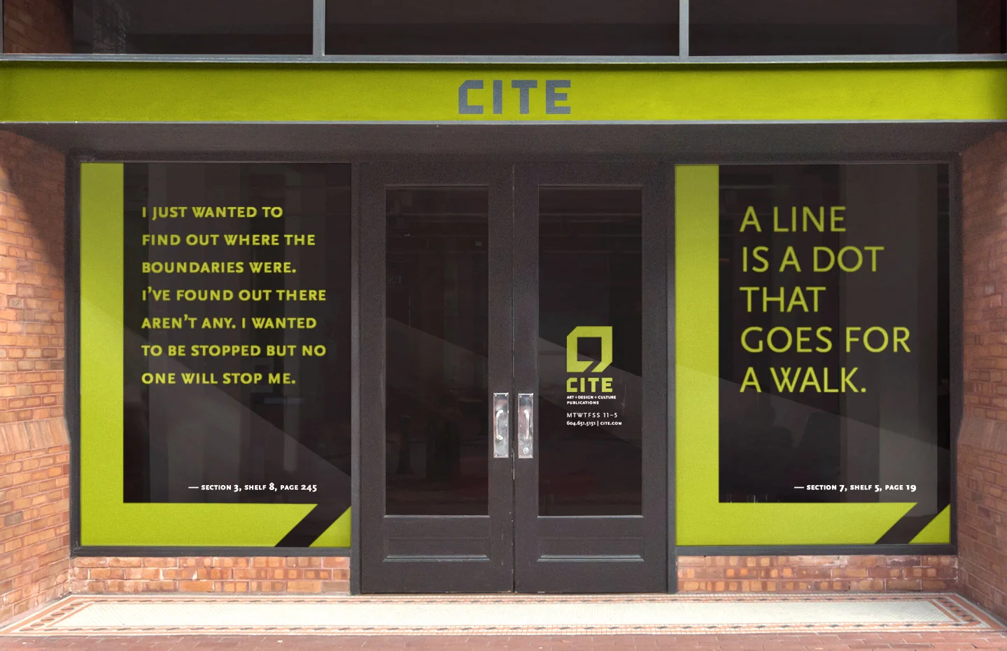 2013-04-01citestorefrontWEB.jpg