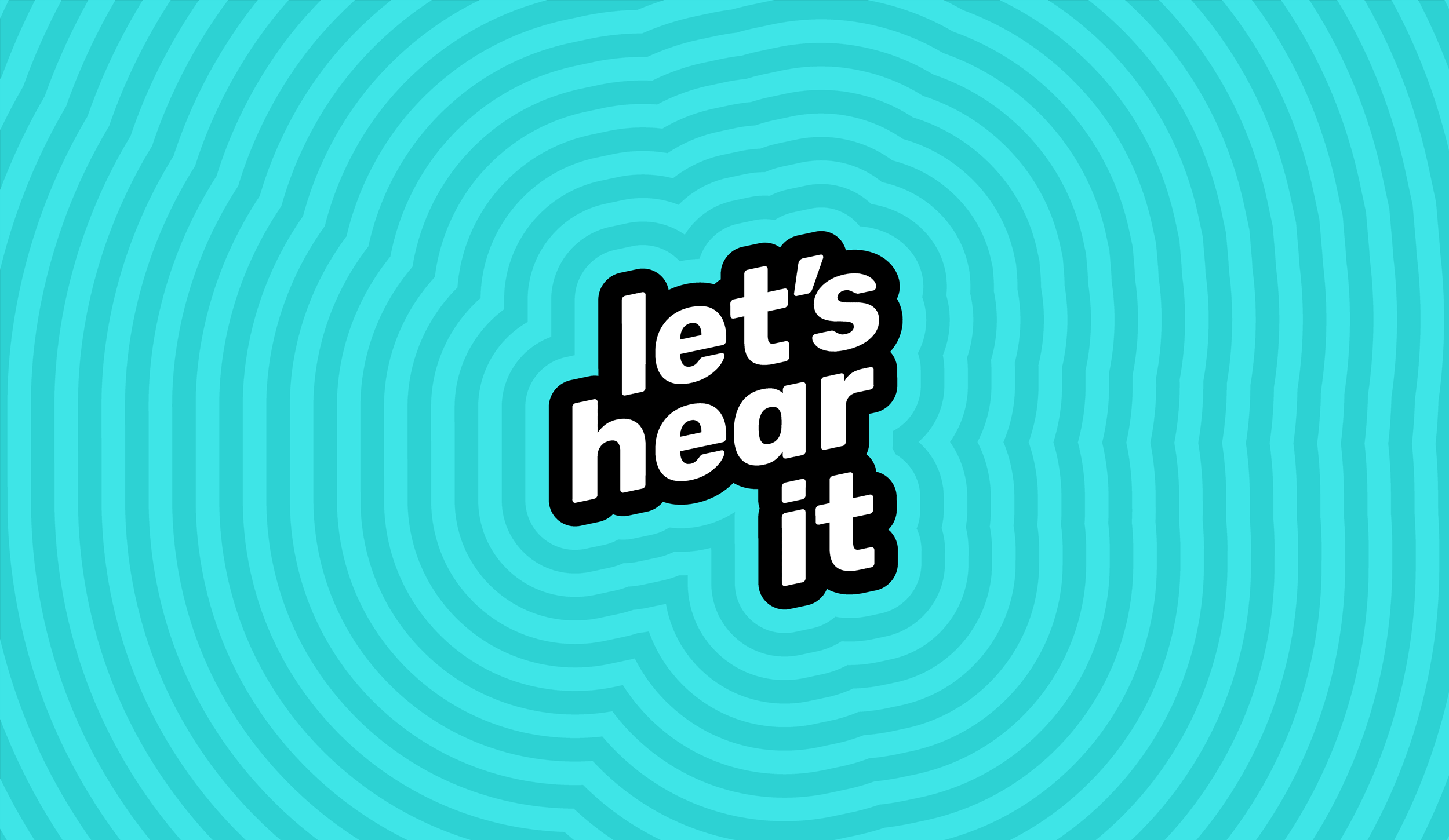 LetsHearItLogo_Animation_2500x1450-V3.gif