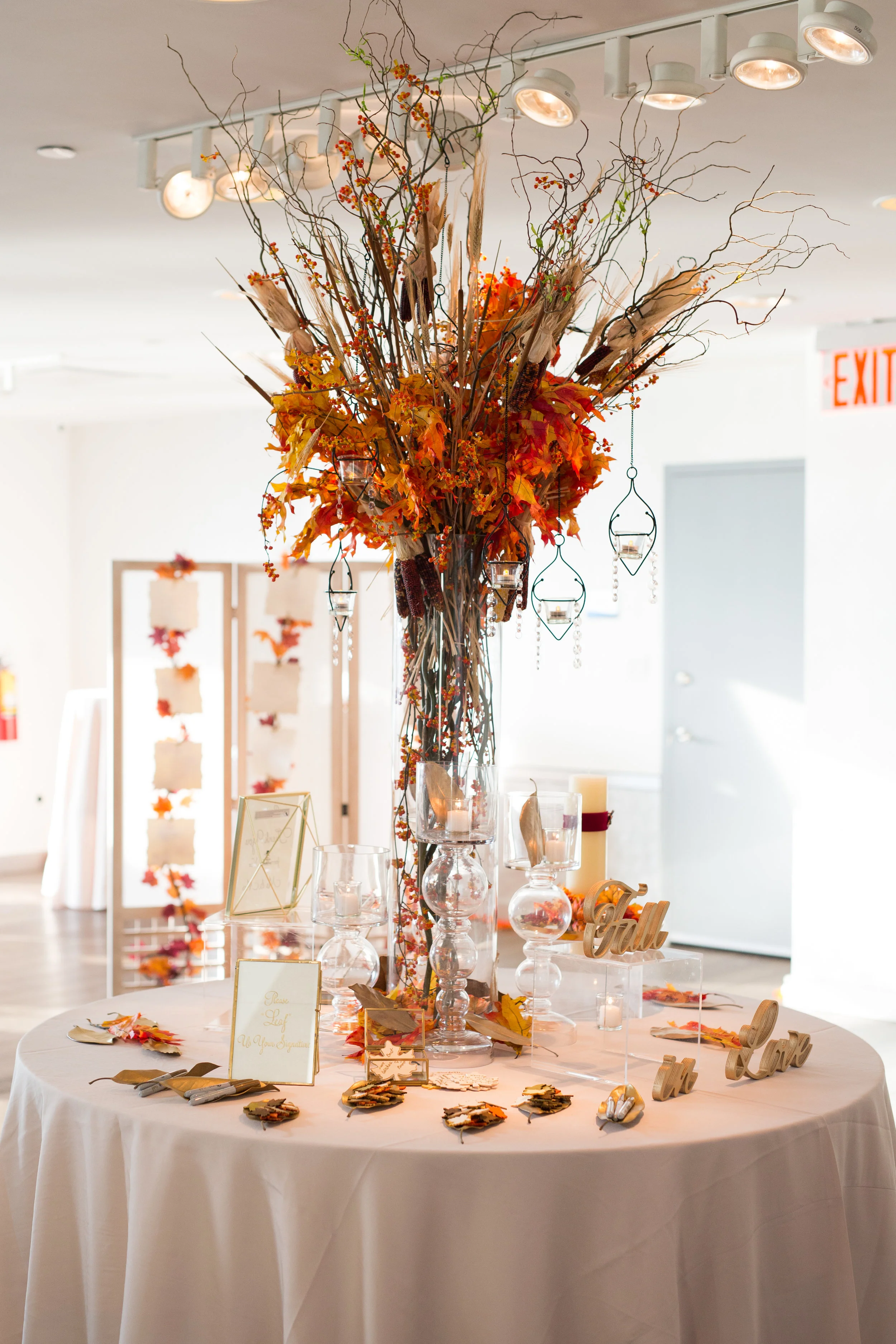Events Beyond Event Planning