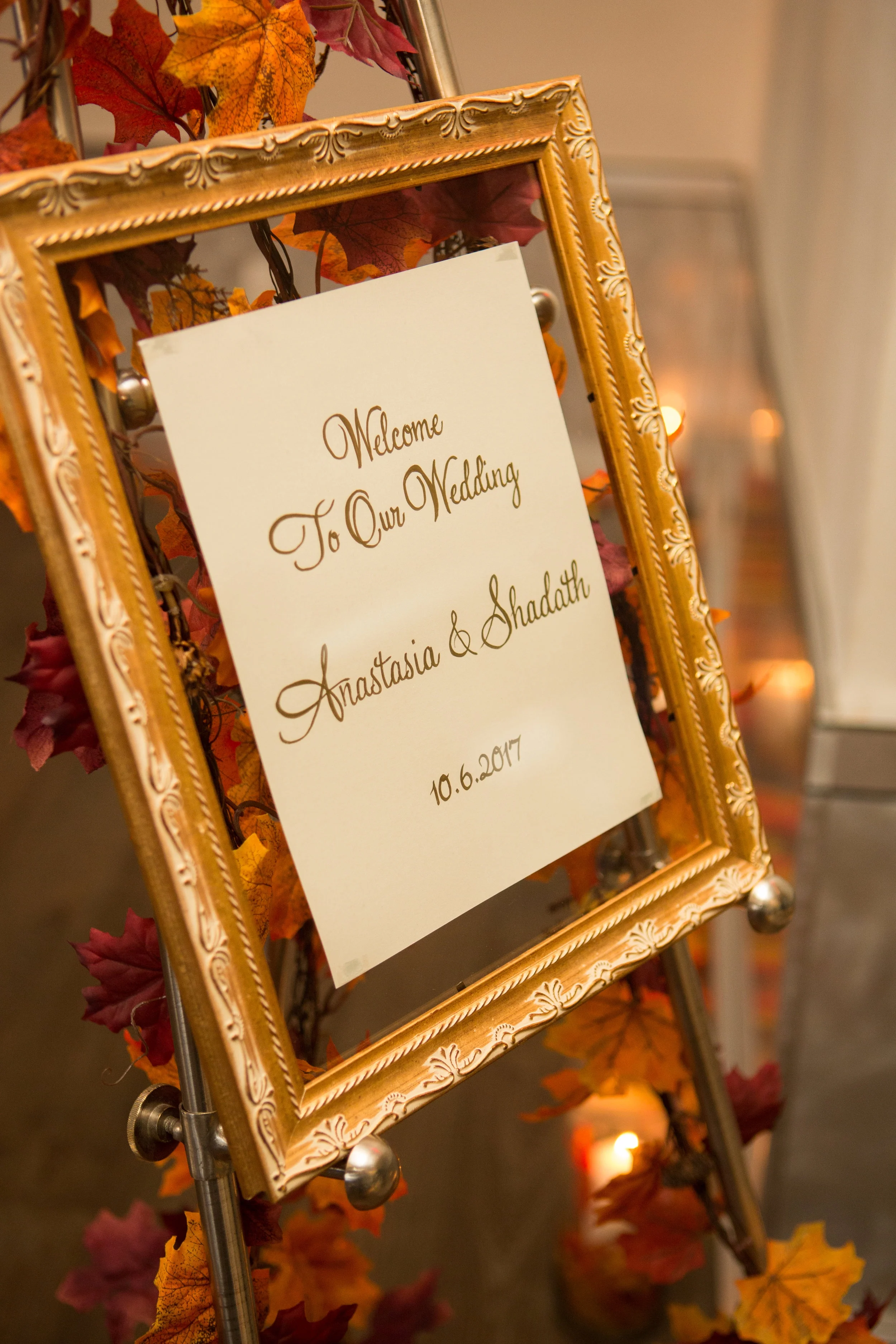 Events Beyond Event Planning