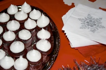 Events Beyond Event Planning Corporate Event Planning