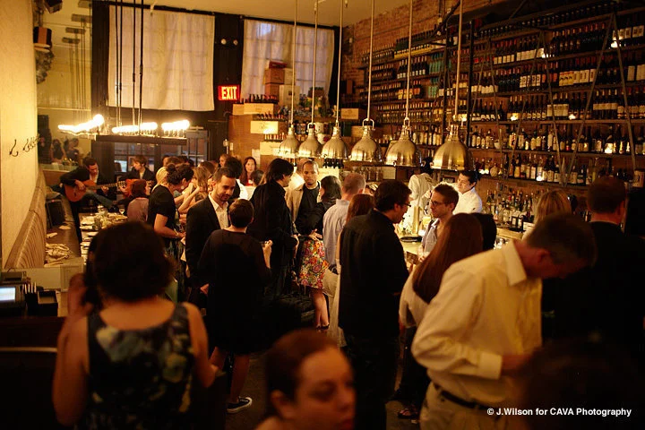 Events Beyond Event Planning Corporate Event Planning