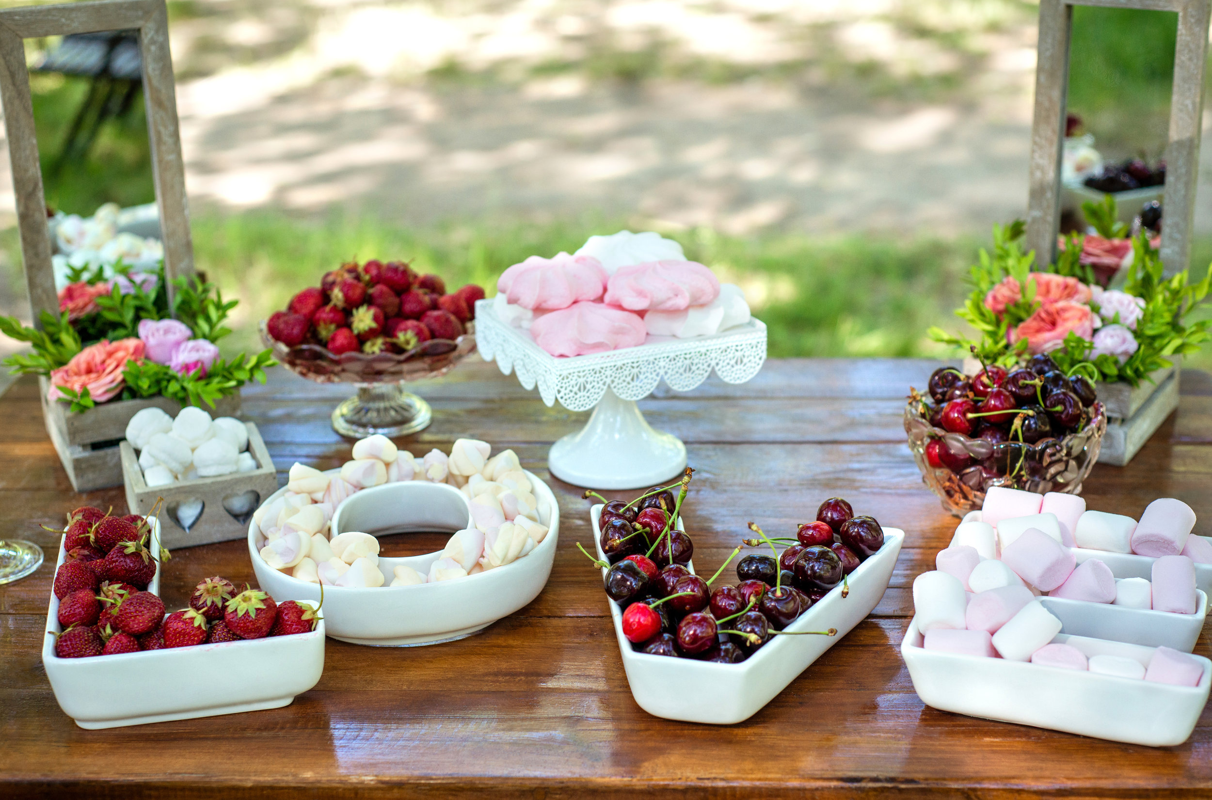 Events Beyond Event Planning