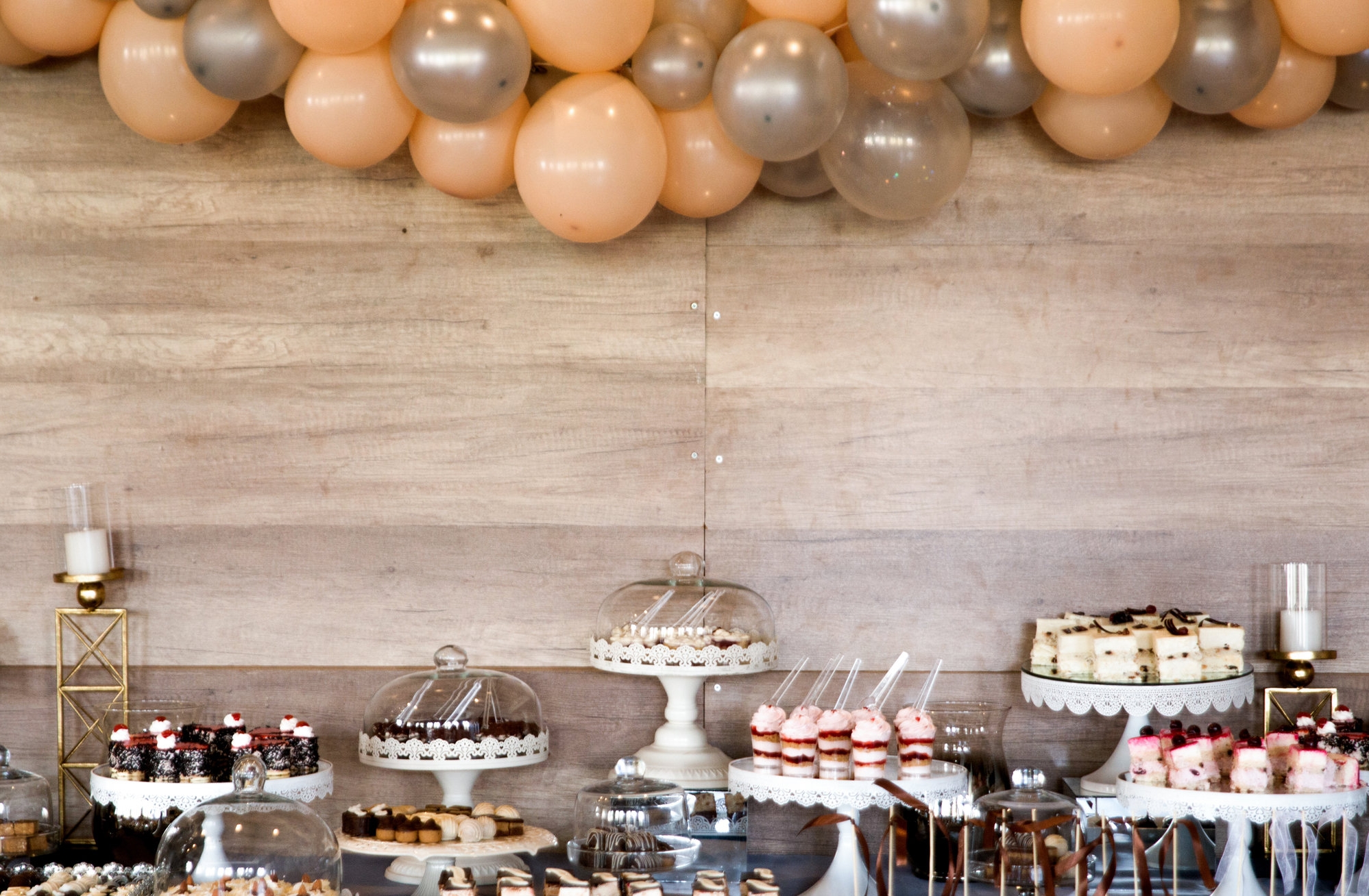 Events Beyond Event Planning