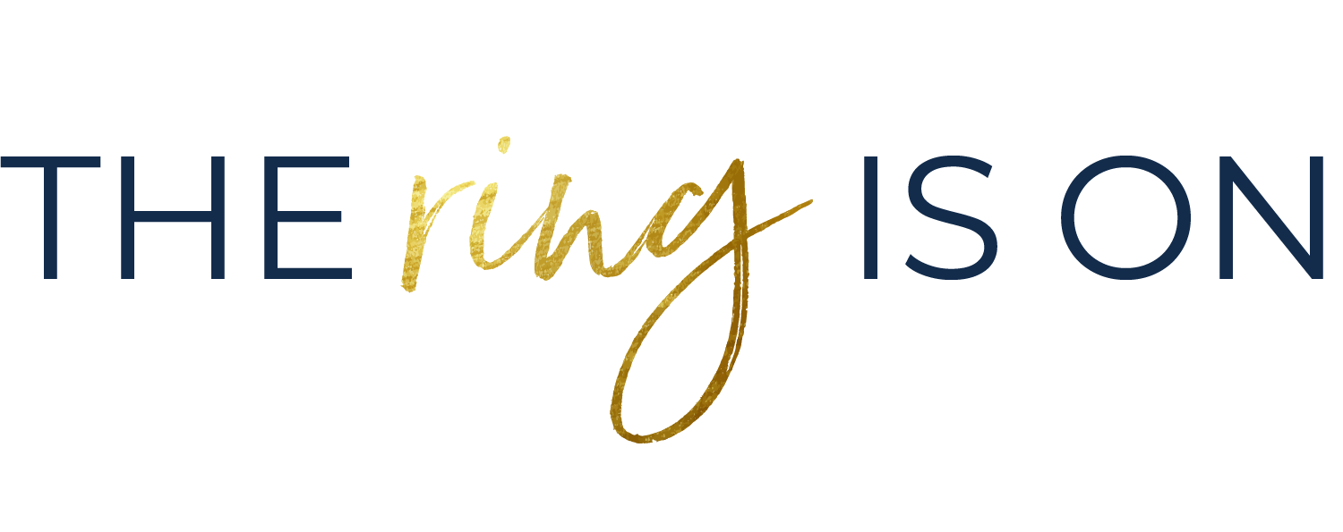 ring is onheader.png