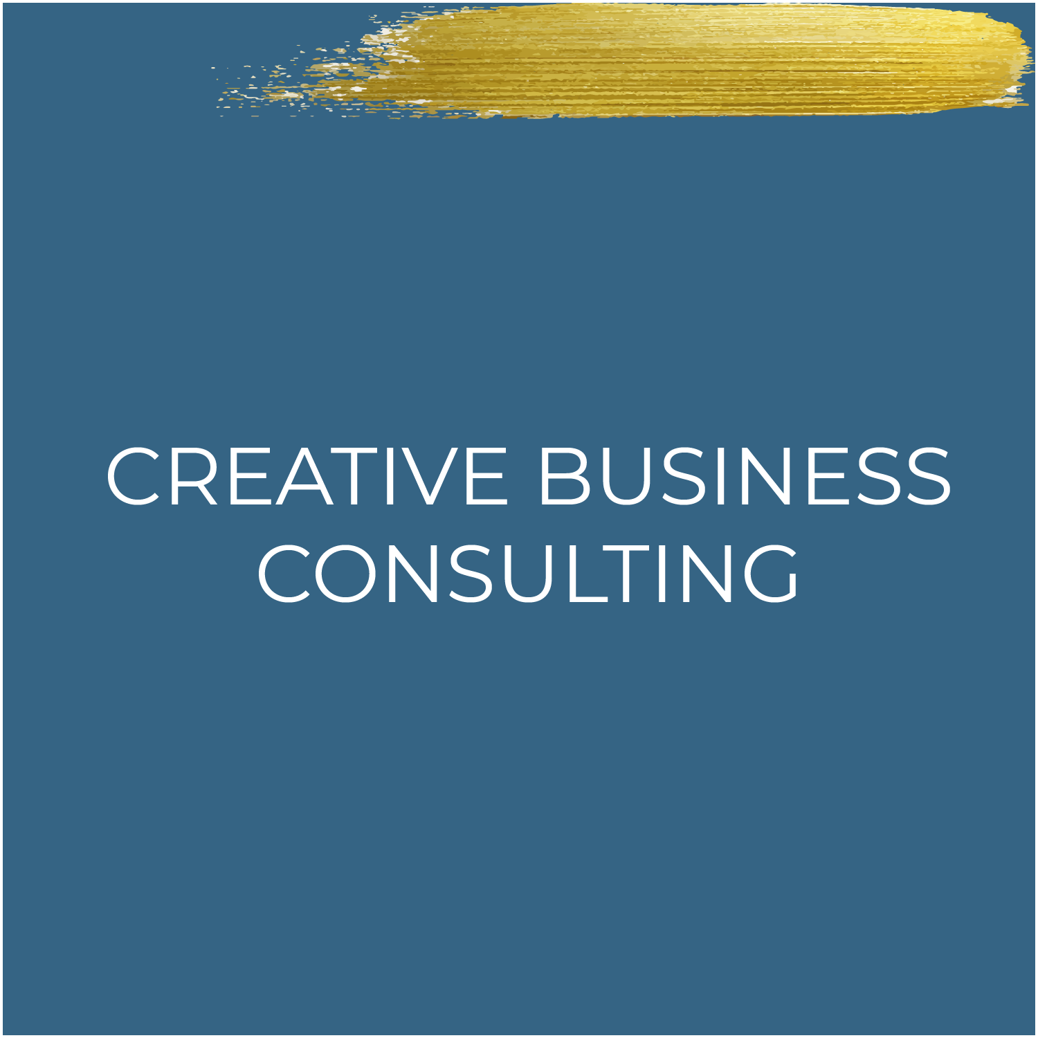 NYC Boutique Event Planning | Wedding Planning | Event Design | Creative Consulting Firm 