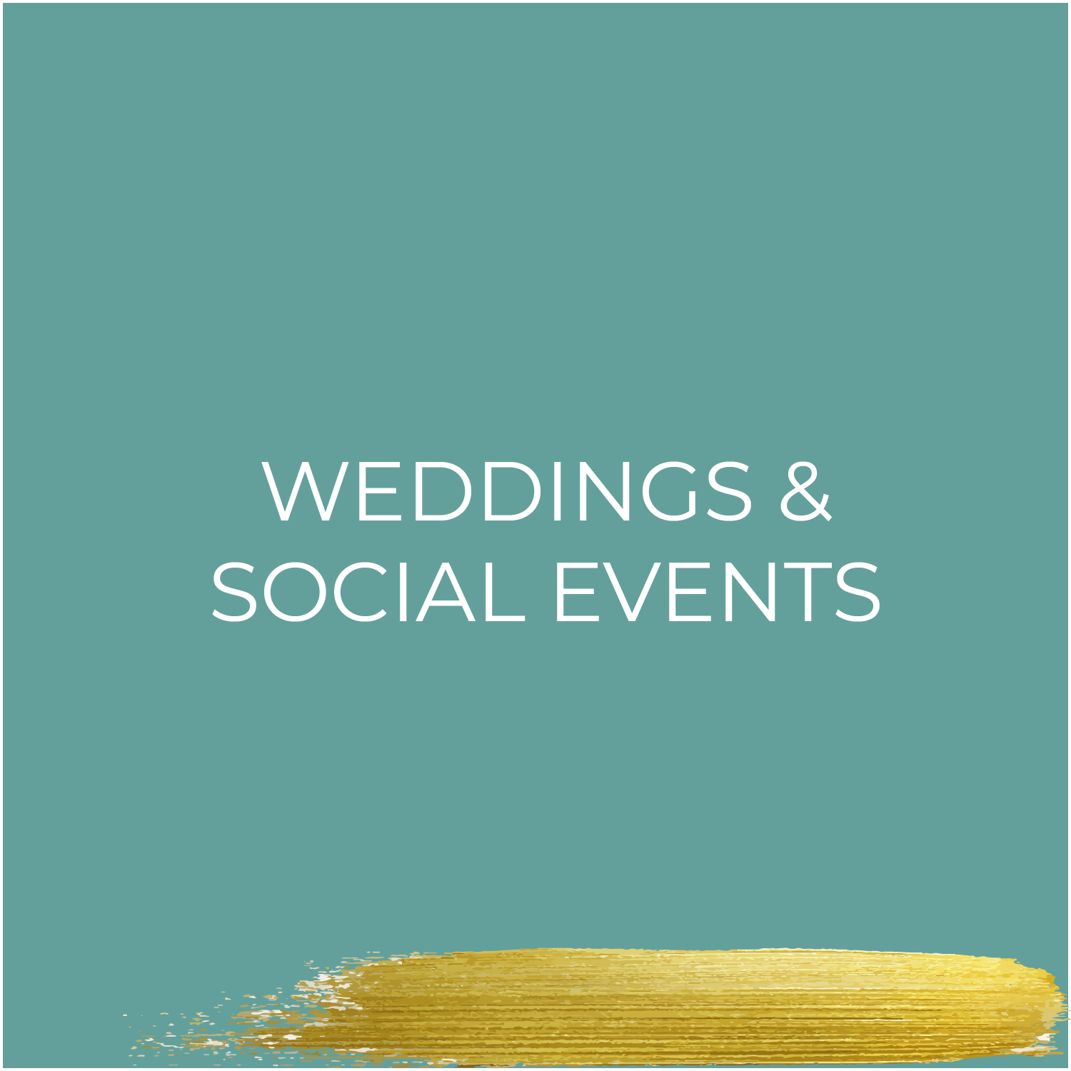 Events Beyond | NYC Weddings | NYC Social Events