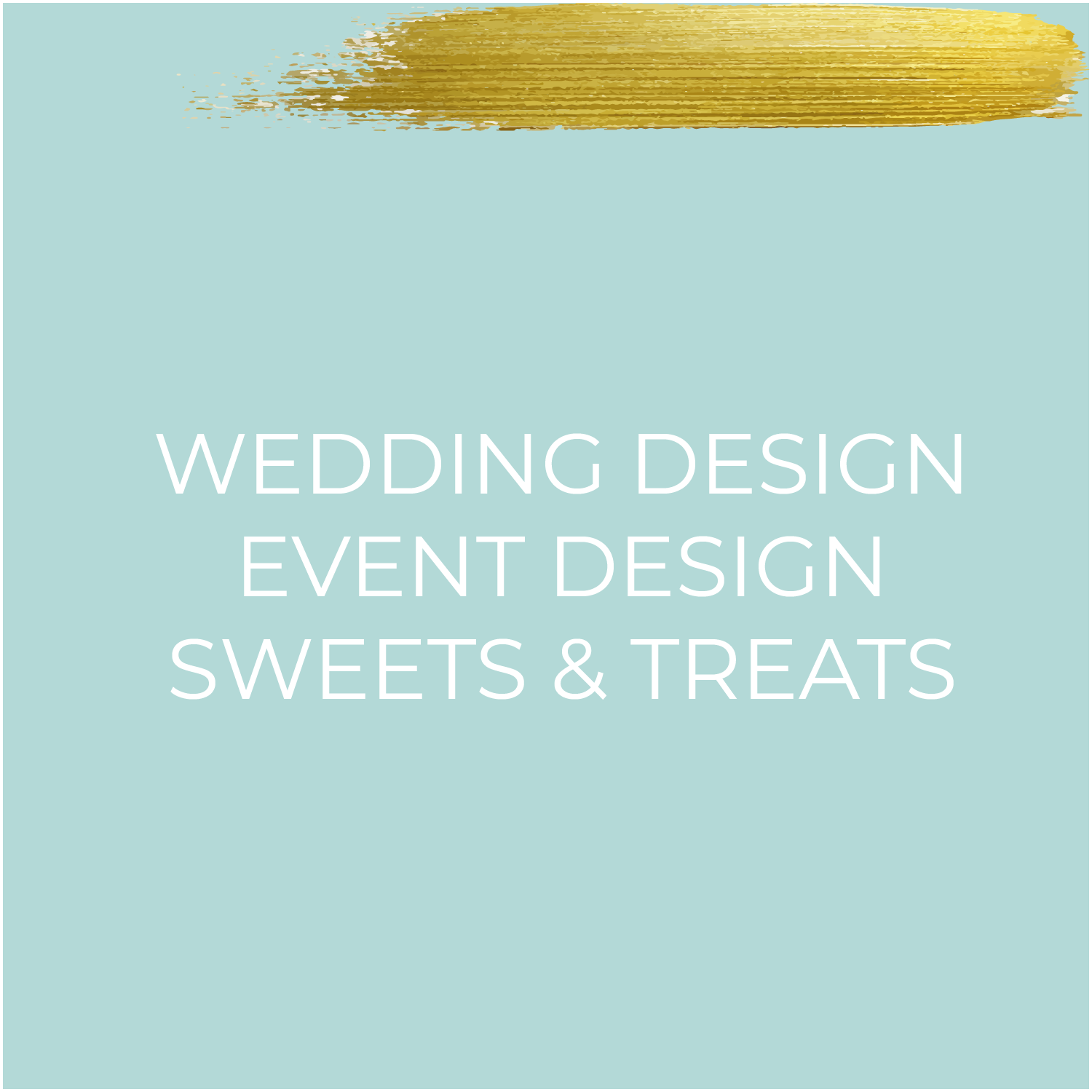 NYC Boutique Event Planning | Wedding Planning | Event Design | Creative Consulting Firm |Capturing a Beautiful Life | Events Beyond | Courtney Kern | Wedding Expert