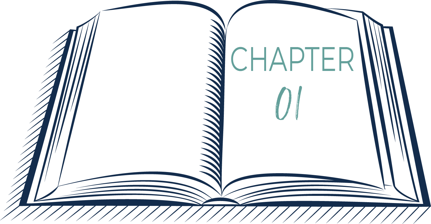 process stepChap 1.png