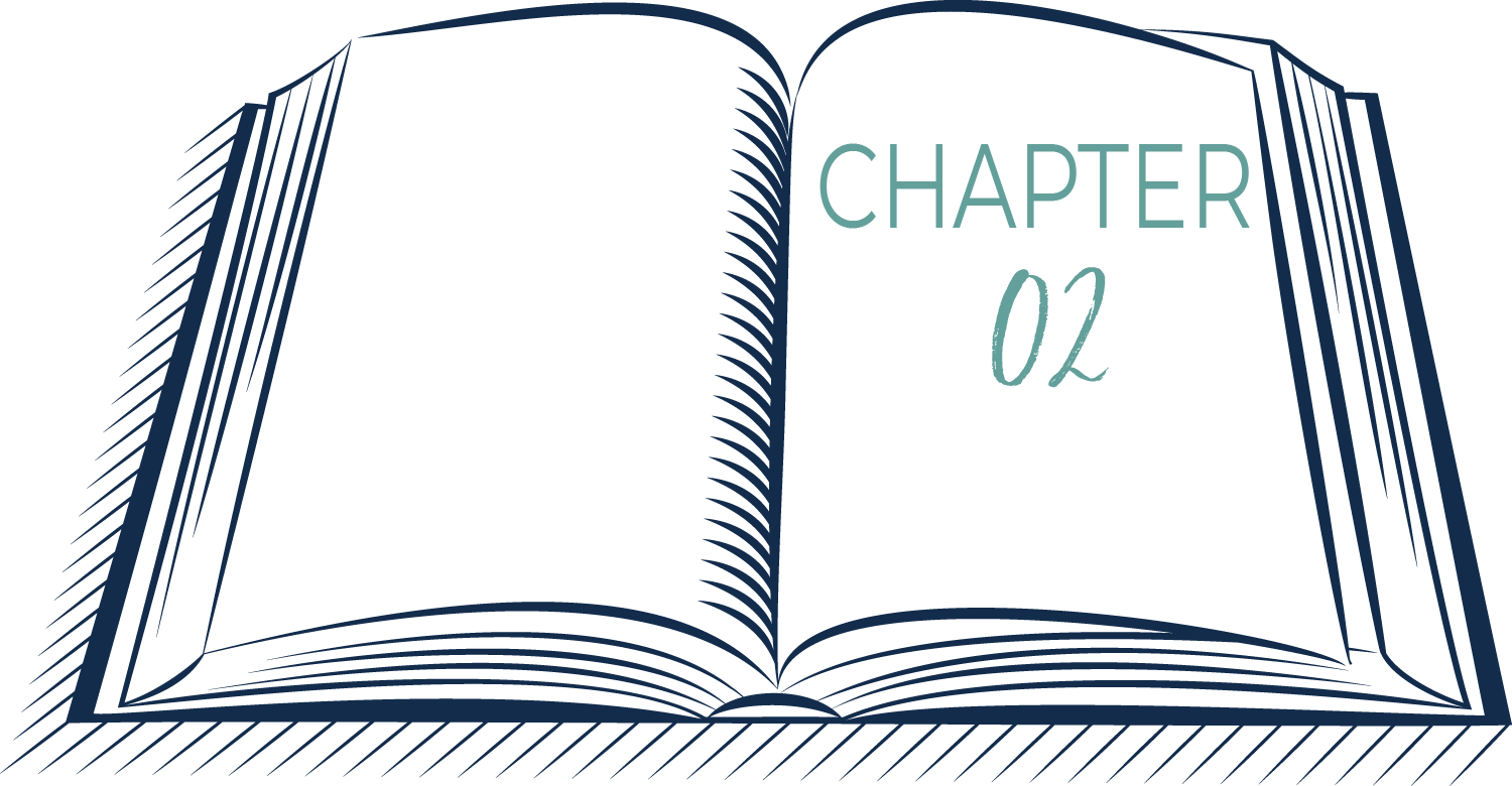 process stepChap 2.png