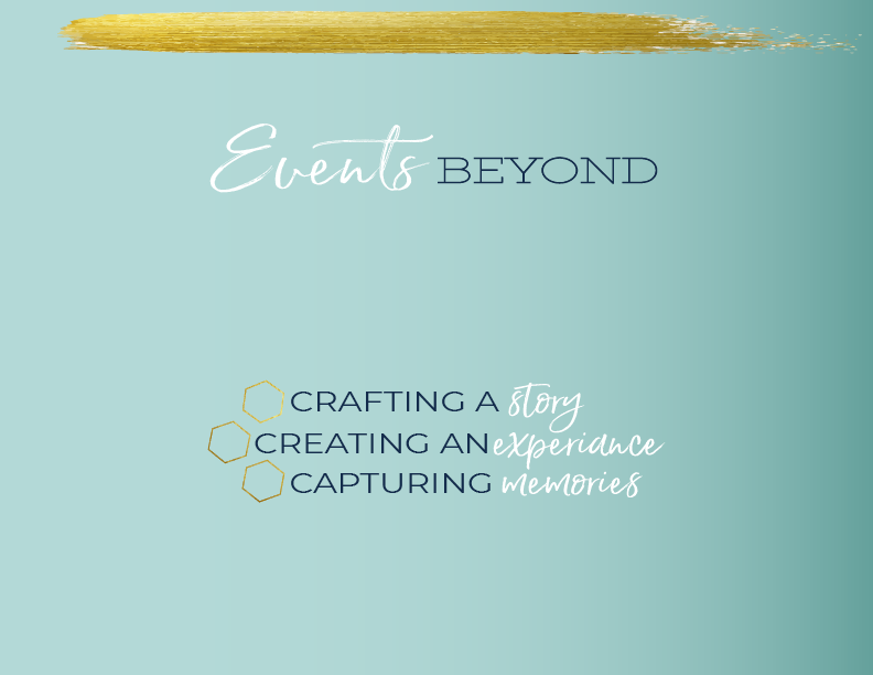 pitch deck cover image 2.png