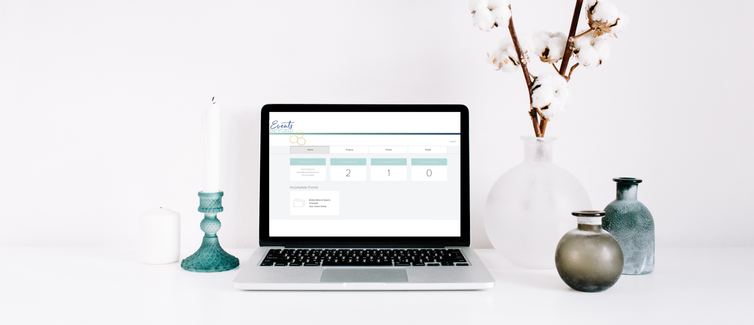 client portal header image new ver.png