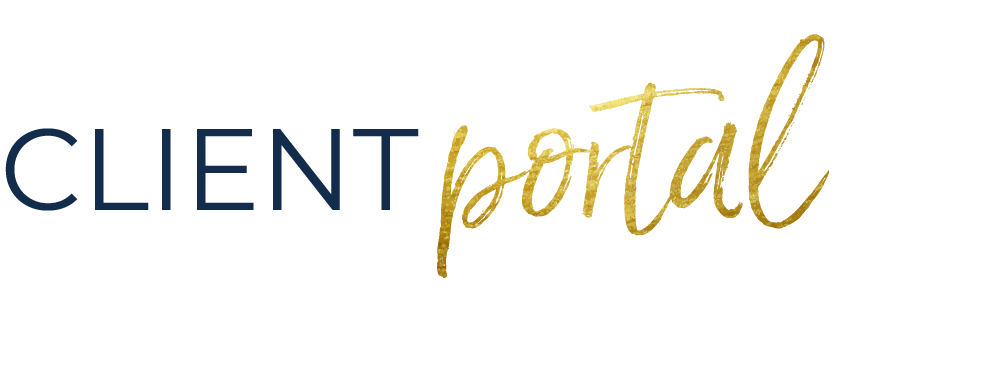 Client portal.png
