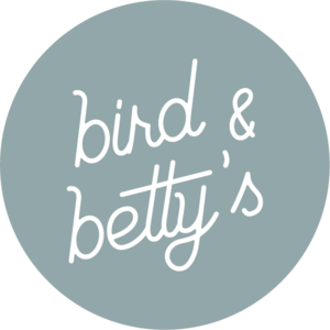 Bird+and+Betty's+FINAL+LOGO_Circle-blue2.png