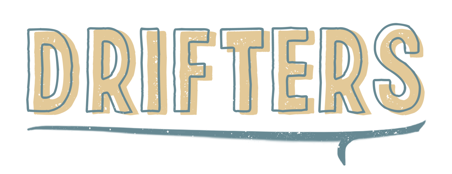 DRIFTERS-Main+Logo+with+Board-Transparent.png