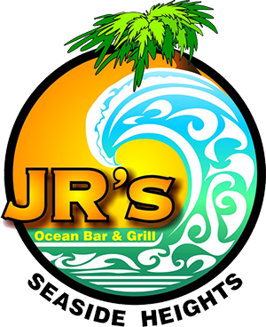 jrs logo.png