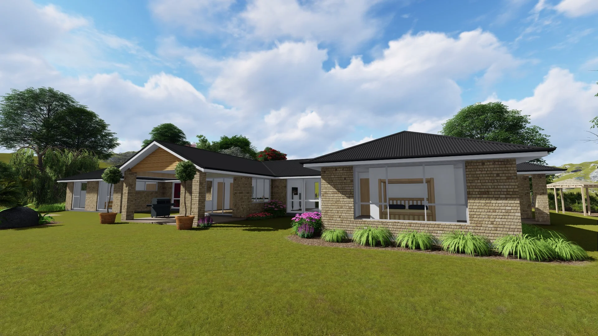 Exterior back yard 2.jpg