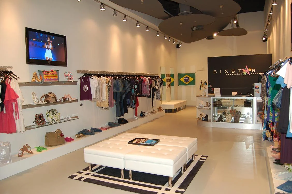 j star outlet