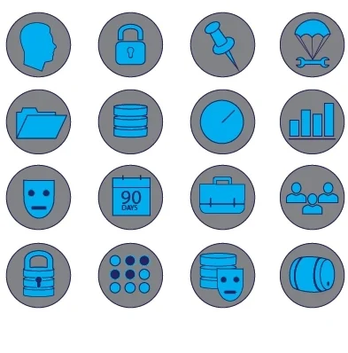 Data security icon set.jpg