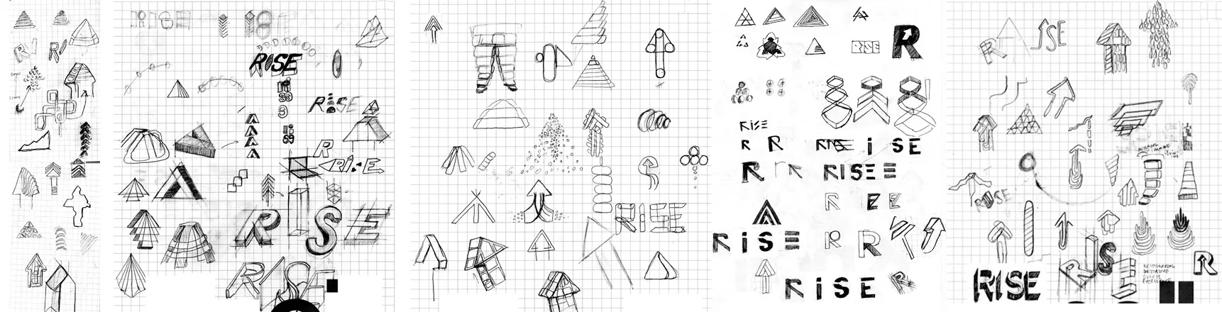 Rise sketches in a row.jpg