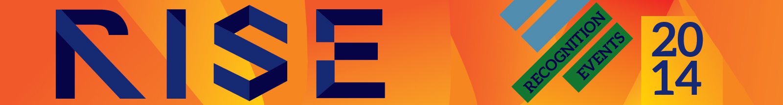 RISE_email_banner_refined01-01.jpg