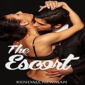 book-art-escort.jpg
