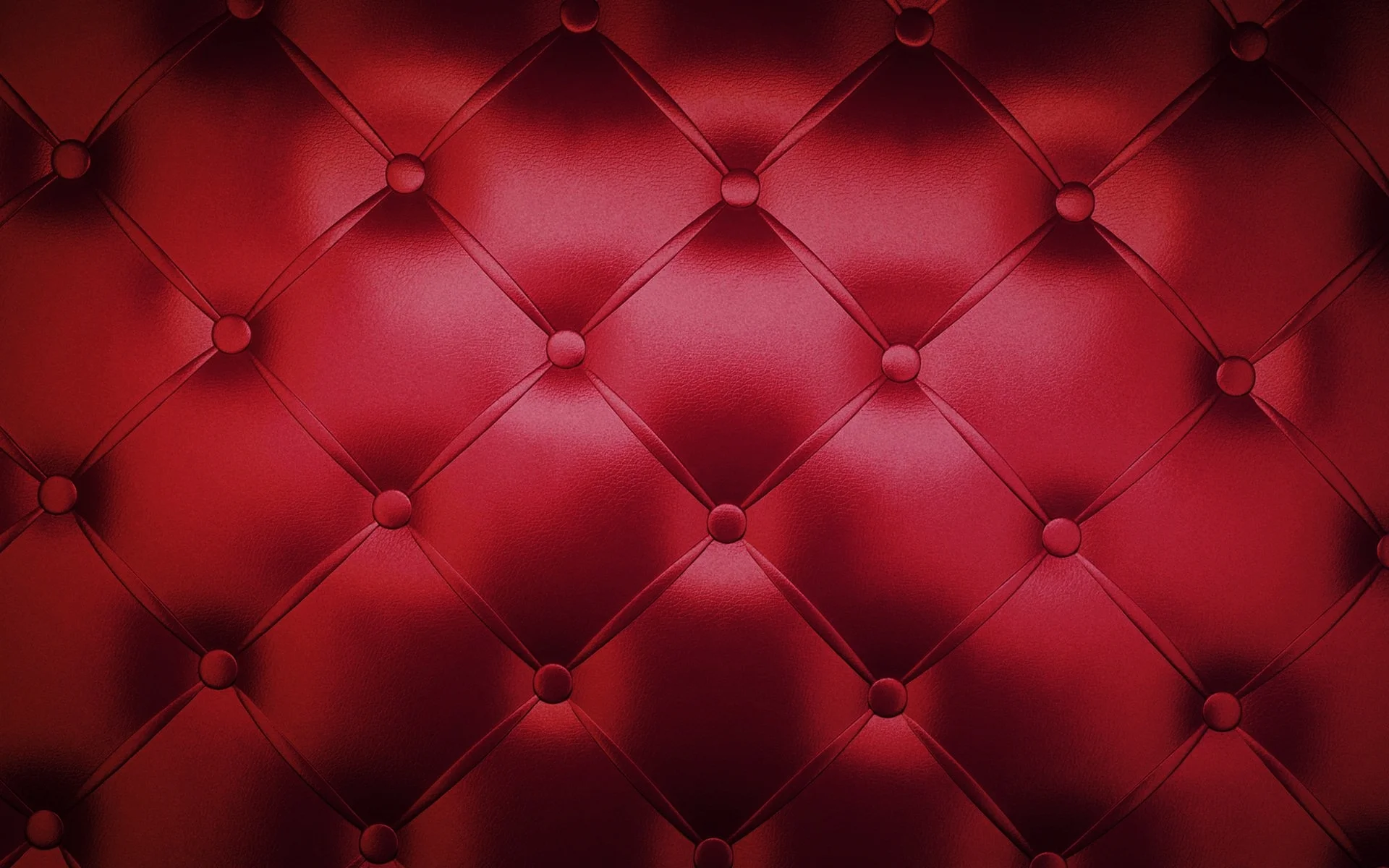 imageif-red-satin-texture-pattern.jpg